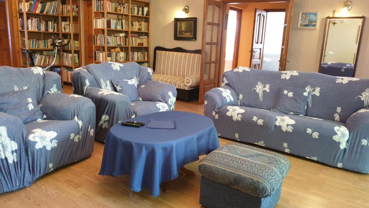 Ilona Apartmanok Balatonboglár 외부 사진